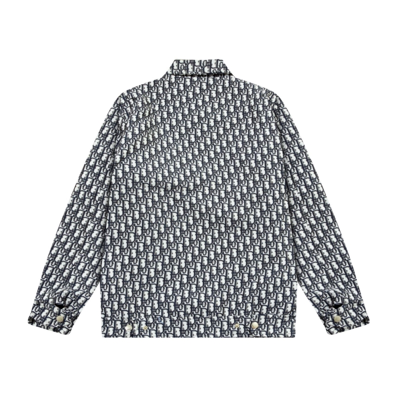 D*or jackets